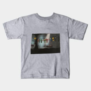 The Dressing Room Kids T-Shirt